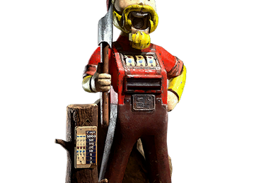 Fortune teller machine | Fallout Wiki | Fandom