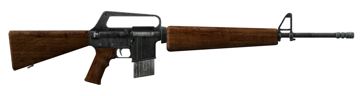 MOD: Shotgun king semi weight gain mod v1.1 - Projects - Weight Gaming