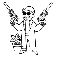 TheProfessional.png (63 kB) Pistolas de 10 mm silenciadas en la imagen del extra El profesional