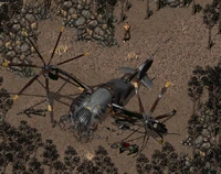 TorrUcieczka.jpg (404 KB) Torr in Rescue Torr