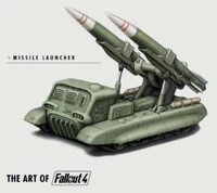 AoFO4 Missile launcher.png (223 KB)