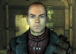 Synth Fallout Wiki Fandom Synth Fallout Wiki Fandom