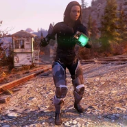 Atx apparel underarmor tacticalops c3.png (351 KB)