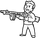 Combat shotgun icon.png
