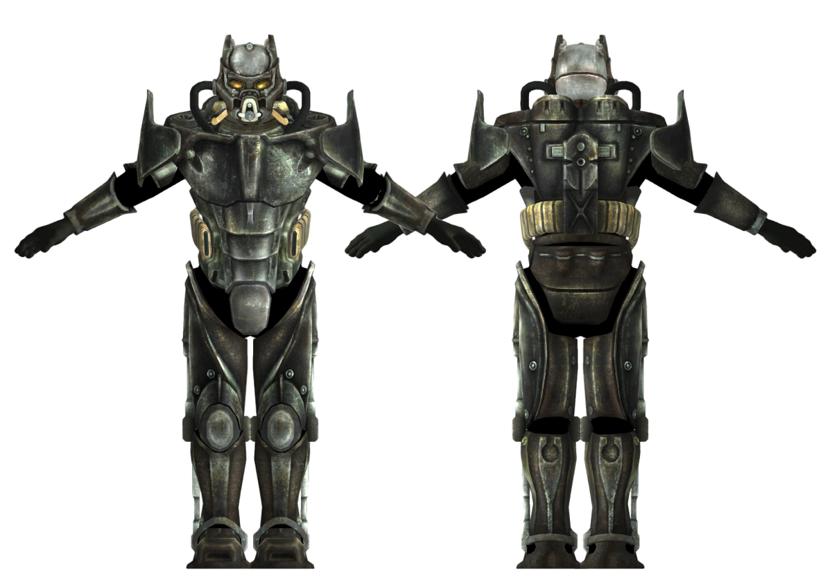 enclave-power-armor-fallout-3-fallout-wiki-fandom