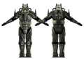 Enclave power armor.png