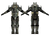Enclave power armor.png