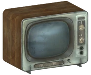 FO3RadiationKingTV1.png (745 КБ) Телевізор (Fallout 3 і Fallout: New Vegas)