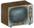 FO3RadiationKingTV1