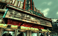 FO3 Broadway 4