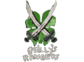FO3 Reillys Rangers logo.png
