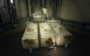 FO4 Vault81Secret Coffins.png (3,15 МБ) Гробы