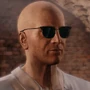 FO4 charactercomp thumb05.png