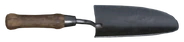 Боевой нож «Садовая лопатка»