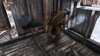 FO76 Aaronholt homestead02.png (3,34 МБ) Тело Джона Ааронхолта