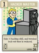FO76 Hacker Master perk.png (257 KB)