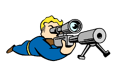 FO76 Sniper