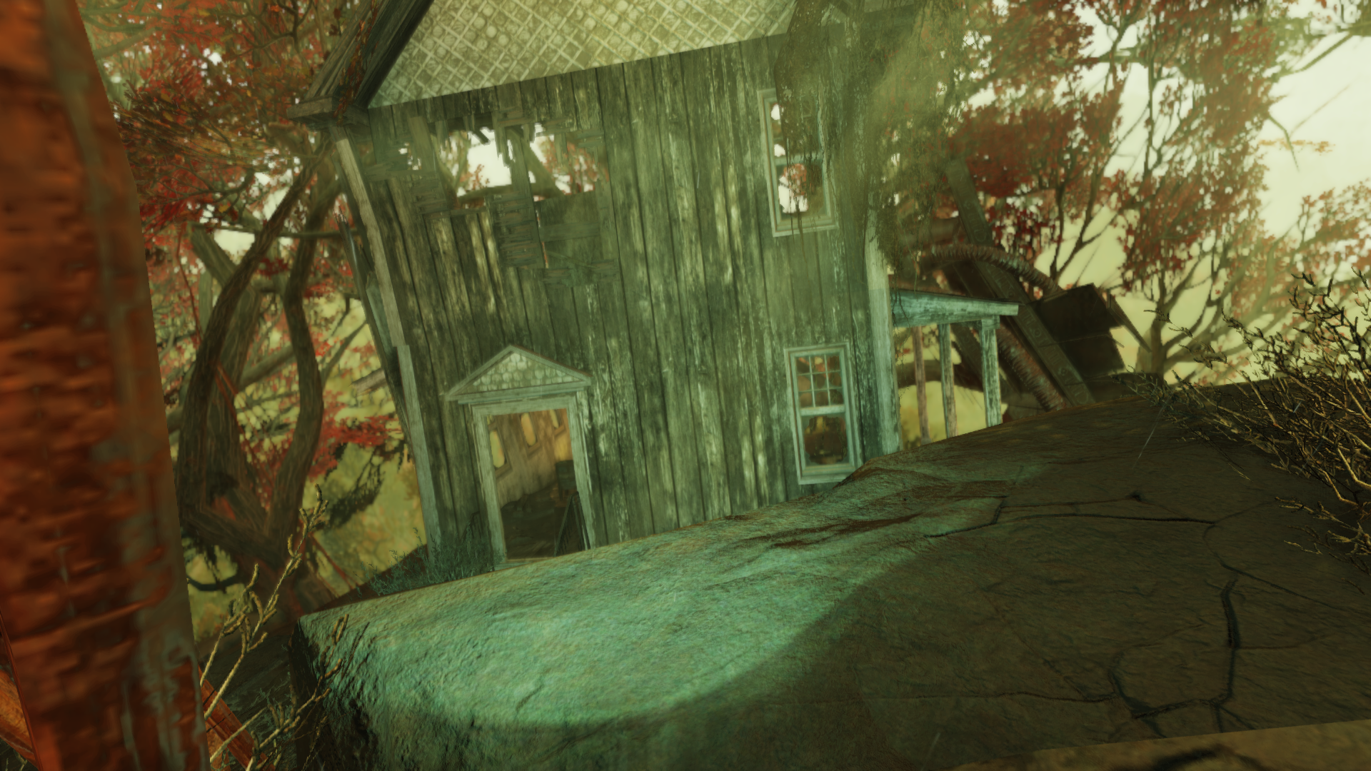 core assembly mod fallout 76 core assembly mod fallout 76