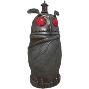 FO76 object workshop moth wisemothmanbeerstein.webp (231 kB)