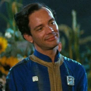 FOTV Season1 ep1 Bert.jpg (75 KB) Bert