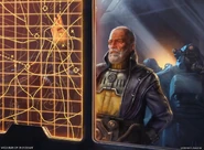 Fallout Magic Elder Owyn Lyons art.jpg (141 KB) Card art