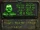 Fo1 Char Select.png