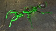 Fo4NW Glowing ant.png