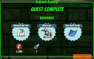 FoS Radroach Roundup rewards.jpg (156 KB) Rewards