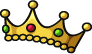 FoS crown