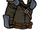 Leather armor (Fallout Shelter)