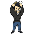 GI Blues.png (26 KB) Vault Boy w G.I. Blues