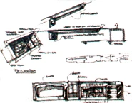 Iface.png (104 KB) Interface