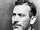 John Steinbeck