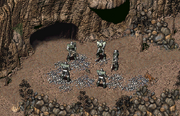 King Arthurs Knights fighting a rat.png