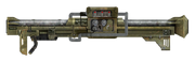 MISSILELAUNCHER (1).png