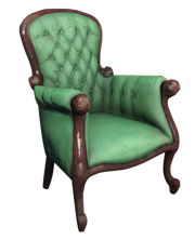 Mama Murphy's chair.png