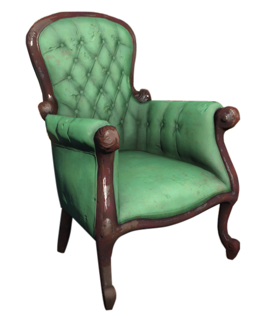 https://static.wikia.nocookie.net/fallout/images/b/b9/Mama_Murphy%27s_chair.png/revision/latest?cb=20170106153211