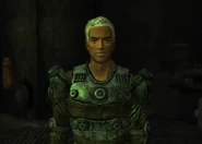 McNamara as Knight.jpg (500 KB) McNamara zum Ritter degradiert