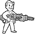 Multiplas rifle | Fallout Wiki | Fandom