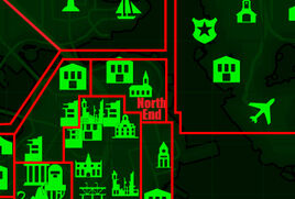 NorthEnd-Map-Fallout4