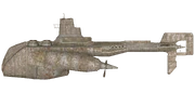NucleusSub01.png