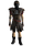 Nv-legion-armor.png