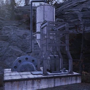 Shelters shelterentrance abandonedmine c7.png (339 KB)