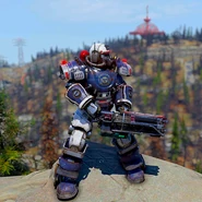 Atx skin powerarmor paint responder c1.png (280 KB) Power armor