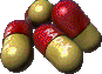 Rad X Fallout Fallout Wiki Fandom