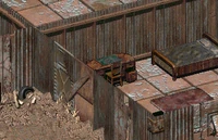 Crowbar Crash House.png (115 KB) Crash House