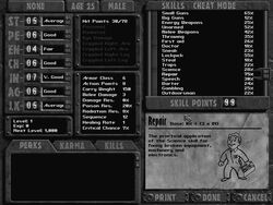 FB5 Vic stats 1.jpg (120 KB) Vic stage 1