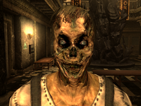 FO3UnderworldResident1.png (689 KB)