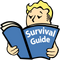 FO3 The Wasteland Survival Guide picture