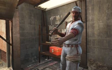 FO4 DC Infield 4.jpg (487 KB) Get ya Swattah heeah!